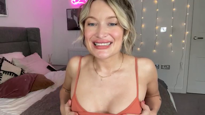 BadGirlRubes