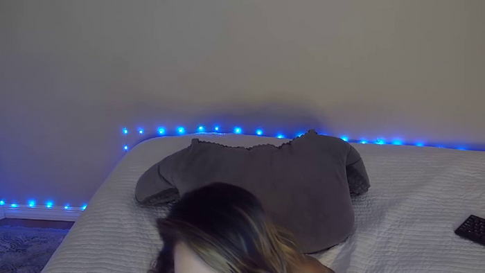 Bella_shine