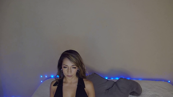 Bella_shine