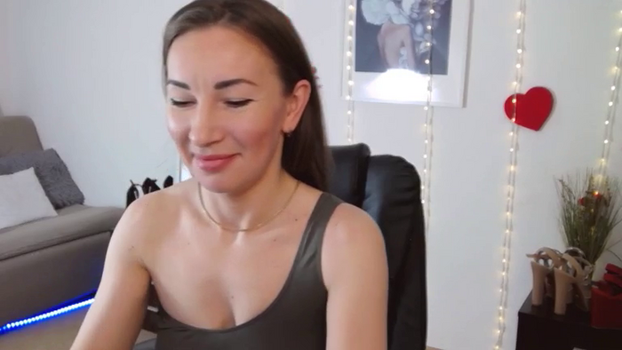 BrandyLiv