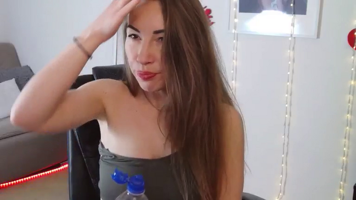 BrandyLiv