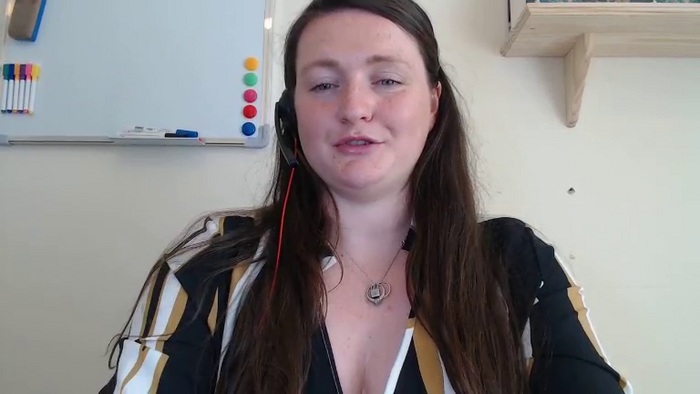 BustyBonnieUK