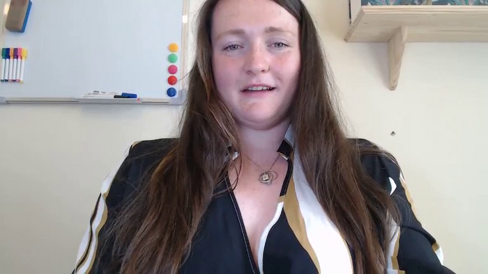 BustyBonnieUK