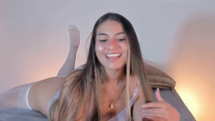 CamiilaOrtiz