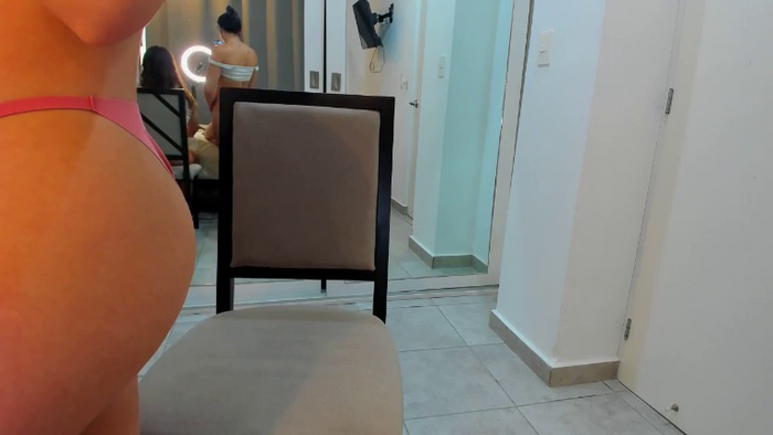 Camila_Rose