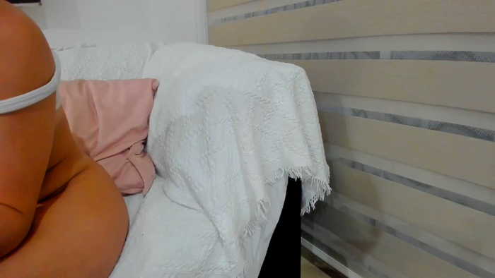 Camila_Rose