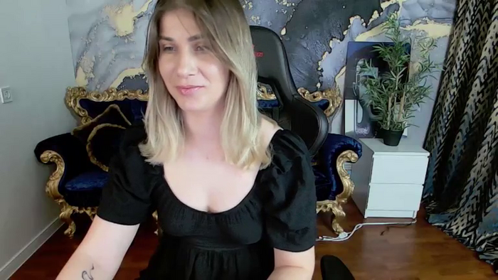 CassandraGood