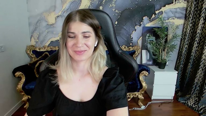 CassandraGood