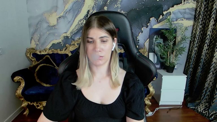 CassandraGood