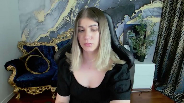CassandraGood