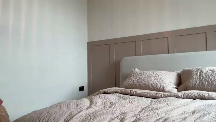 CharlieFoxxxUK
