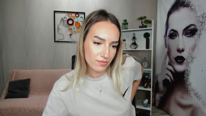 ClaireMartin