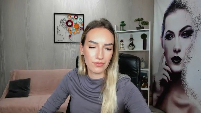 ClaireMartin