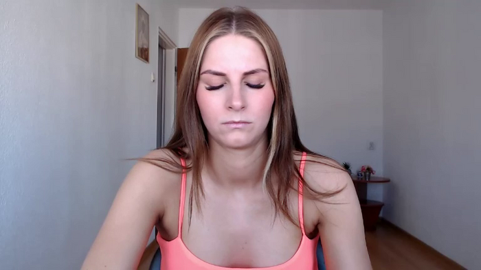DagieRedSexy