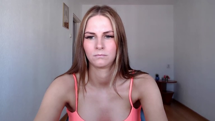 DagieRedSexy