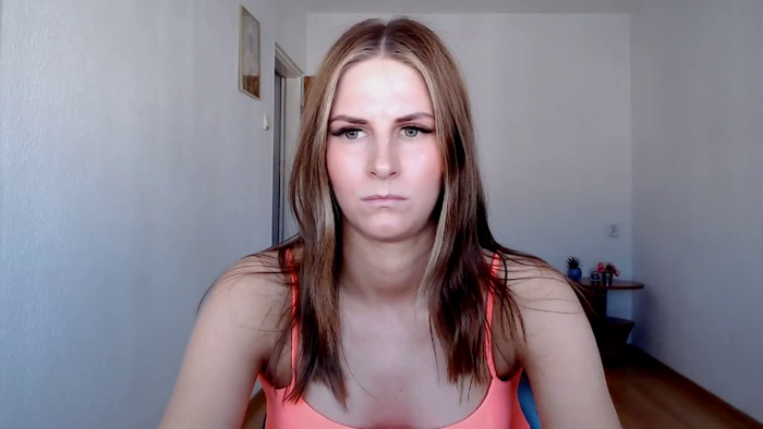 DagieRedSexy