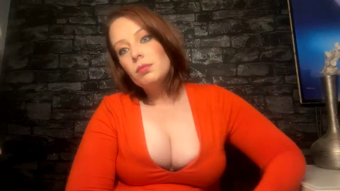 Disobedient_Dalton