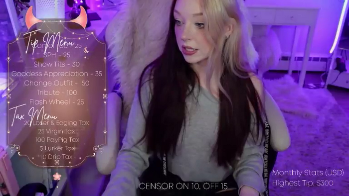 DuchessFreya