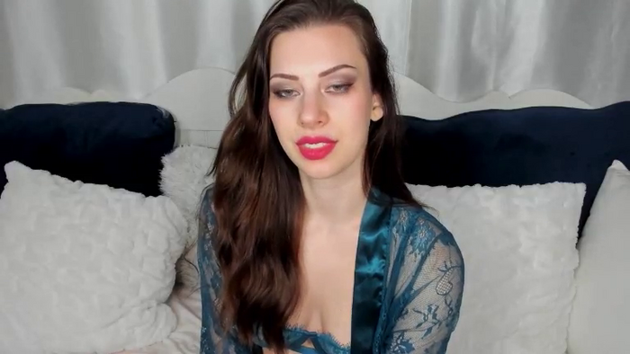 ElenaEmerald