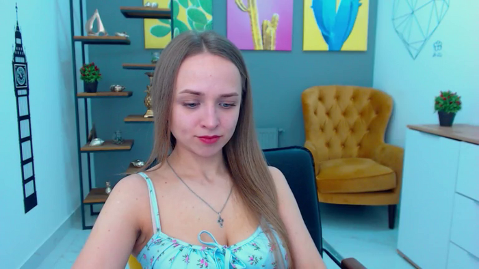 EllaWilliams