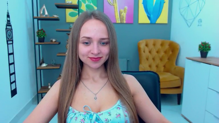 EllaWilliams