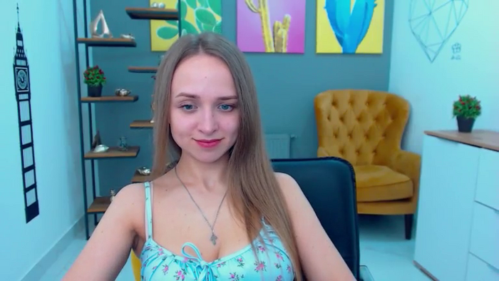EllaWilliams