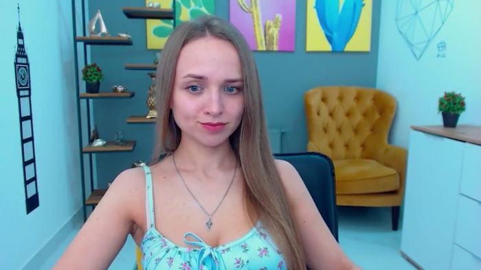 EllaWilliams
