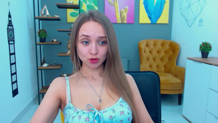 EllaWilliams