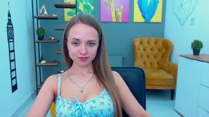EllaWilliams