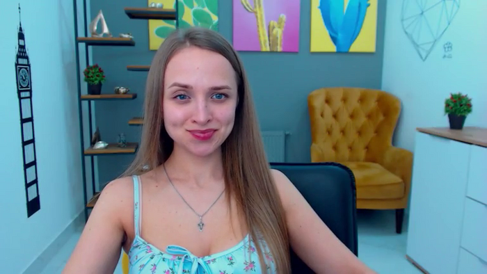 EllaWilliams