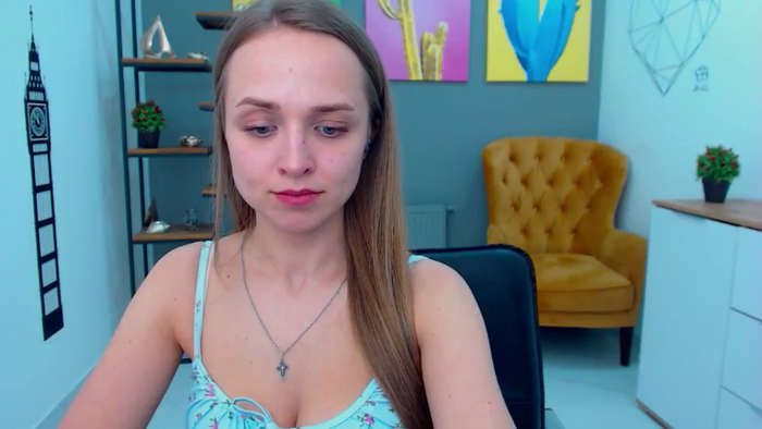 EllaWilliams