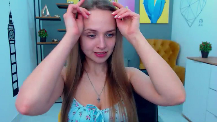 EllaWilliams