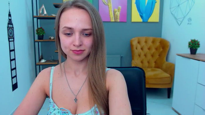EllaWilliams