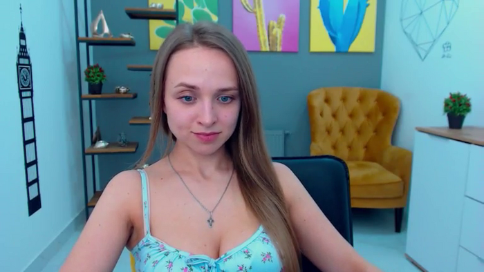 EllaWilliams
