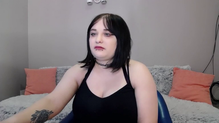 EstherX