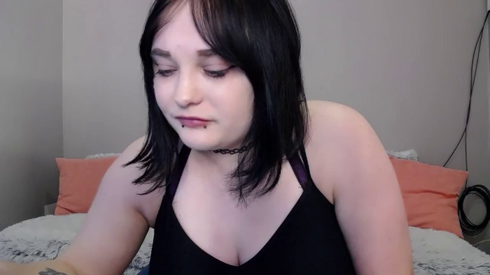 EstherX
