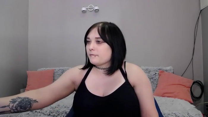 EstherX