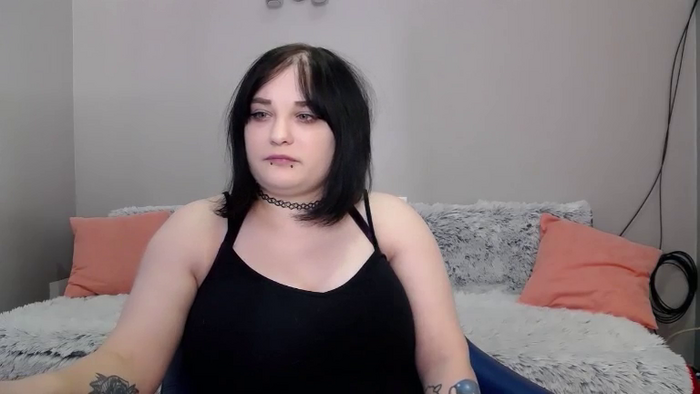EstherX