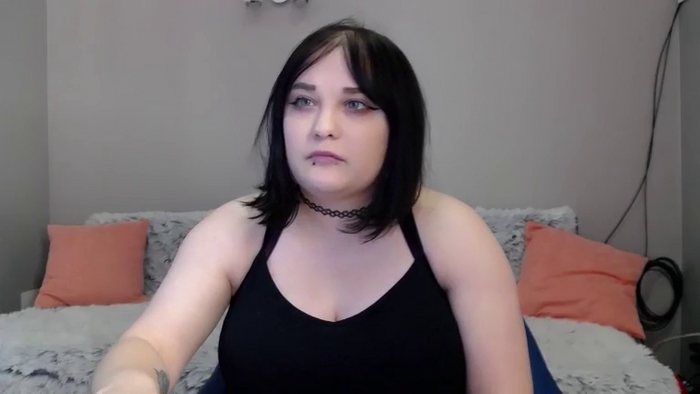 EstherX