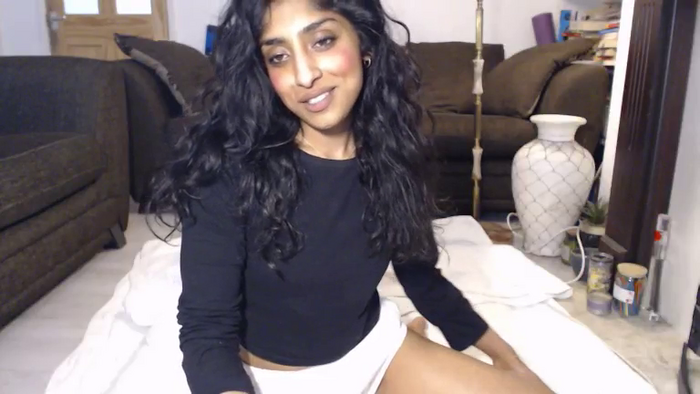 FitnessCeceXx