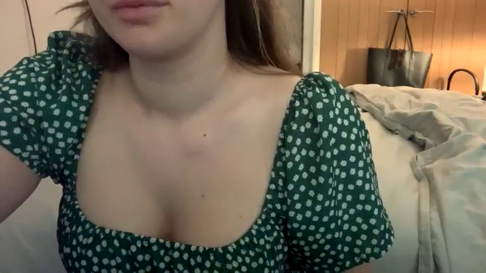 GabbyH