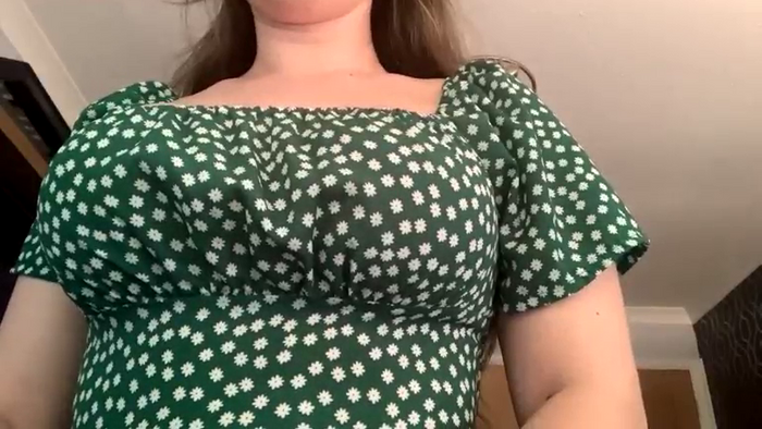 GabbyH