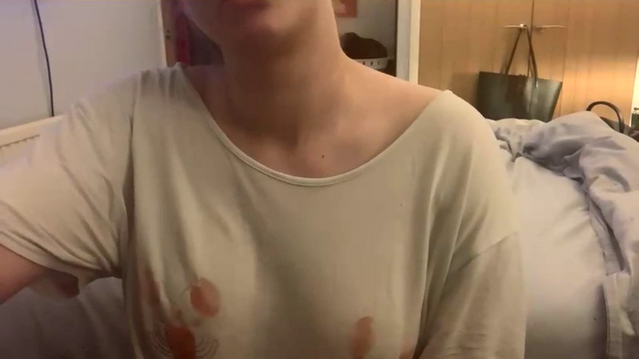 GabbyH