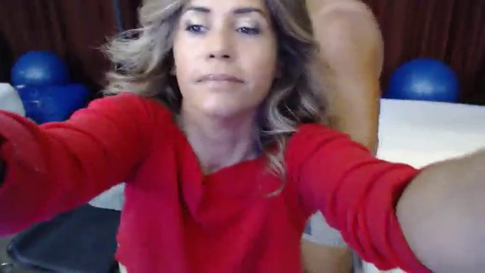 Gina_Gold