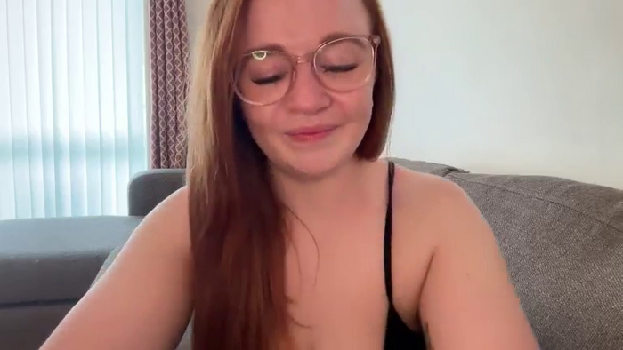GingerXSpiceUK