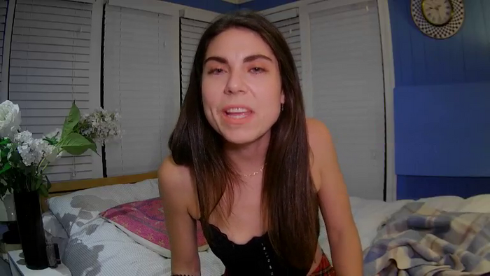 GirlNextdoorKaty
