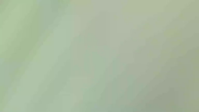 Goddesspaigee22