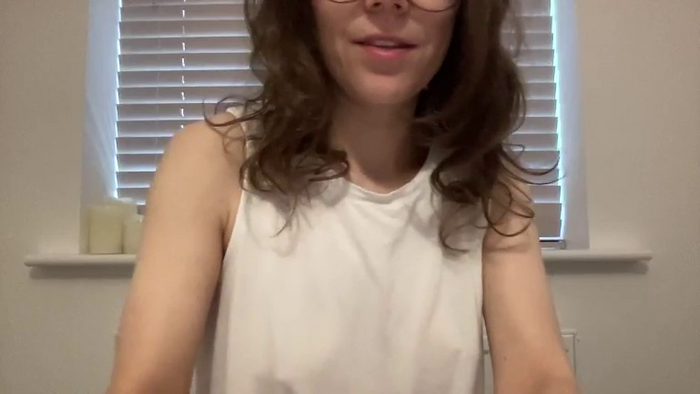 IndieBea