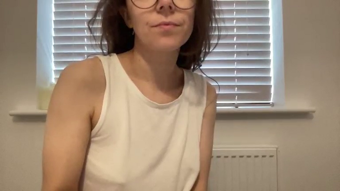 IndieBea