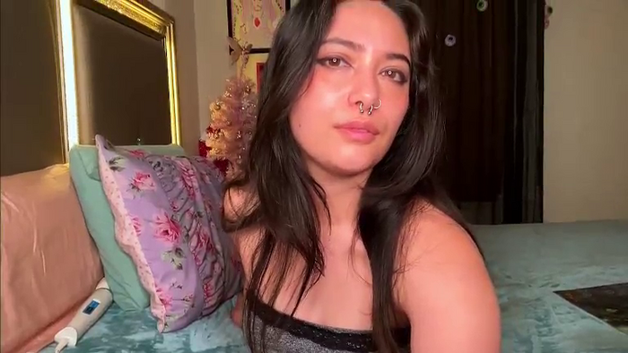 Ivy_Augustine